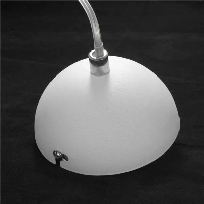 Подвесной светодиодный светильник Lussole Loft Cornville LSP-8110 - изображение 2 Подвесной светодиодный светильник Lussole Loft Cornville LSP-8110 - изображение 2