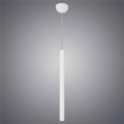 Подвесной светодиодный светильник Lussole Loft Cornville LSP-8110 - изображение 6 Подвесной светодиодный светильник Lussole Loft Cornville LSP-8110 - изображение 6