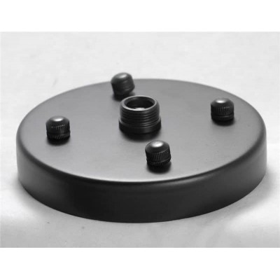 Подвесная люстра Lussole Loft LSP-8164 - изображение 2 Подвесная люстра Lussole Loft LSP-8164 - изображение 2