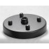 Подвесная люстра Lussole Loft LSP-8164 - изображение 2 Подвесная люстра Lussole Loft LSP-8164 - изображение 2