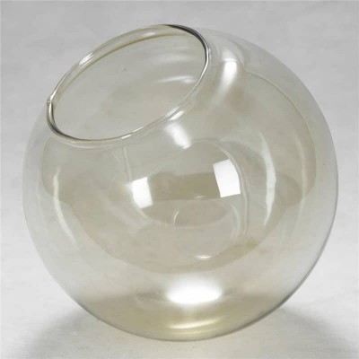 Подвесная люстра Lussole Loft LSP-8164 - изображение 4 Подвесная люстра Lussole Loft LSP-8164 - изображение 4