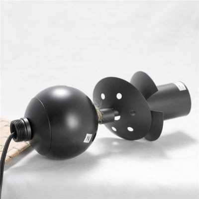 Подвесная люстра Lussole Loft LSP-8164 - изображение 5 Подвесная люстра Lussole Loft LSP-8164 - изображение 5