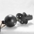 Подвесная люстра Lussole Loft LSP-8164 - изображение 5 Подвесная люстра Lussole Loft LSP-8164 - изображение 5
