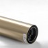 Подвесной светильник Lussole Loft Truman GRLSP-8144 - изображение 5 Подвесной светильник Lussole Loft Truman GRLSP-8144 - изображение 5
