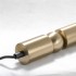 Подвесной светильник Lussole Loft Truman GRLSP-8144 - изображение 6 Подвесной светильник Lussole Loft Truman GRLSP-8144 - изображение 6