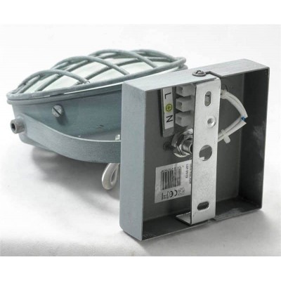 Спот Lussole Loft LSP-9979 - изображение 4 Спот Lussole Loft LSP-9979 - изображение 4