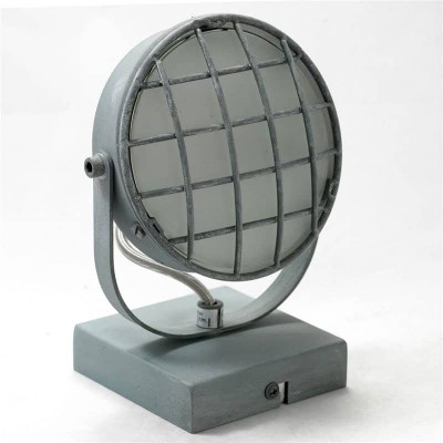 Спот Lussole Loft LSP-9979 - изображение 5 Спот Lussole Loft LSP-9979 - изображение 5