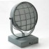 Спот Lussole Loft LSP-9979 - изображение 5 Спот Lussole Loft LSP-9979 - изображение 5