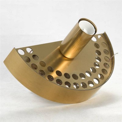 Настенный светильник Lussole Loft LSP-8480 - изображение 4 Настенный светильник Lussole Loft LSP-8480 - изображение 4