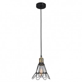 Подвесной светильник Lussole Loft VII LSP-9609