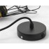 Подвесной светильник Lussole Loft VII LSP-9609 - изображение 2 Подвесной светильник Lussole Loft VII LSP-9609 - изображение 2