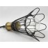 Подвесной светильник Lussole Loft VII LSP-9609 - изображение 3 Подвесной светильник Lussole Loft VII LSP-9609 - изображение 3