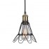 Подвесной светильник Lussole Loft VII LSP-9609 - изображение 5 Подвесной светильник Lussole Loft VII LSP-9609 - изображение 5