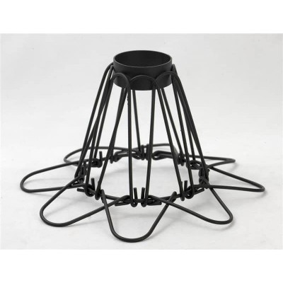 Подвесной светильник Lussole Loft VII LSP-9609 - изображение 6 Подвесной светильник Lussole Loft VII LSP-9609 - изображение 6