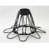 Подвесной светильник Lussole Loft VII LSP-9609 - изображение 6 Подвесной светильник Lussole Loft VII LSP-9609 - изображение 6