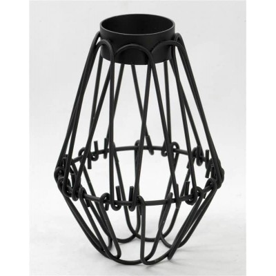 Подвесной светильник Lussole Loft VII LSP-9609 - изображение 7 Подвесной светильник Lussole Loft VII LSP-9609 - изображение 7