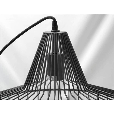 Подвесной светильник Lussole Loft LSP-9948 - изображение 3 Подвесной светильник Lussole Loft LSP-9948 - изображение 3