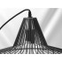 Подвесной светильник Lussole Loft LSP-9948 - изображение 3 Подвесной светильник Lussole Loft LSP-9948 - изображение 3