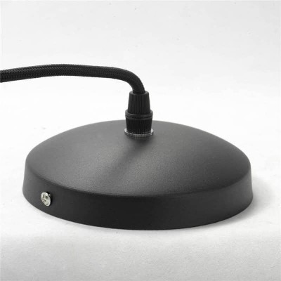 Подвесной светильник Lussole Loft LSP-9948 - изображение 4 Подвесной светильник Lussole Loft LSP-9948 - изображение 4