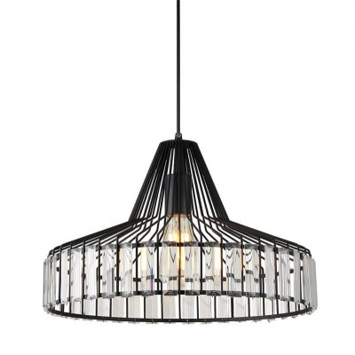 Подвесной светильник Lussole Loft LSP-9948 - изображение 5 Подвесной светильник Lussole Loft LSP-9948 - изображение 5