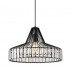Подвесной светильник Lussole Loft LSP-9948 - изображение 5 Подвесной светильник Lussole Loft LSP-9948 - изображение 5