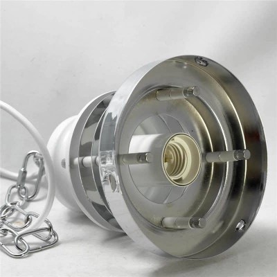 Подвесной светильник Lussole Loft GRLSP-8030 - изображение 4 Подвесной светильник Lussole Loft GRLSP-8030 - изображение 4