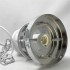 Подвесной светильник Lussole Loft GRLSP-8030 - изображение 4 Подвесной светильник Lussole Loft GRLSP-8030 - изображение 4