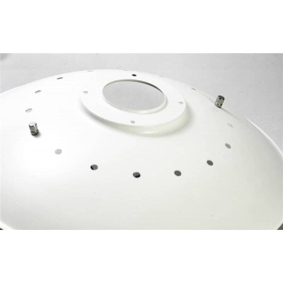 Подвесной светильник Lussole Loft GRLSP-8030 - изображение 5 Подвесной светильник Lussole Loft GRLSP-8030 - изображение 5