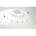 Подвесной светильник Lussole Loft GRLSP-8030 - изображение 5 Подвесной светильник Lussole Loft GRLSP-8030 - изображение 5