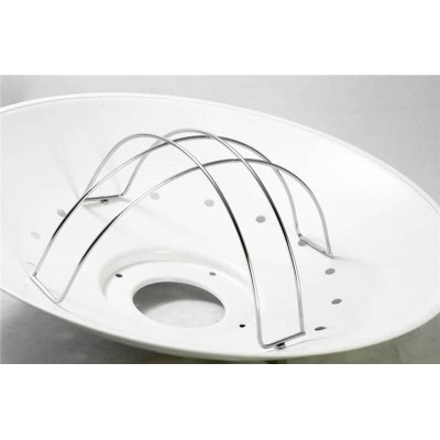 Подвесной светильник Lussole Loft GRLSP-8030 - изображение 6 Подвесной светильник Lussole Loft GRLSP-8030 - изображение 6