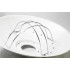 Подвесной светильник Lussole Loft GRLSP-8030 - изображение 6 Подвесной светильник Lussole Loft GRLSP-8030 - изображение 6