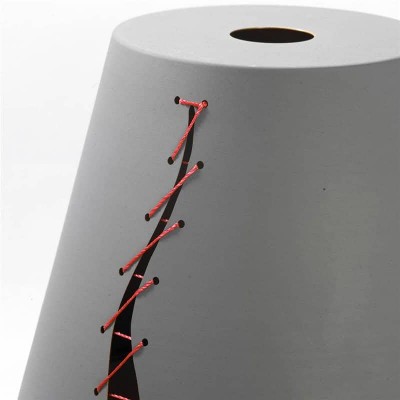Подвесной светильник Lussole Loft LSP-8019 - изображение 3 Подвесной светильник Lussole Loft LSP-8019 - изображение 3