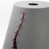 Подвесной светильник Lussole Loft LSP-8019 - изображение 3 Подвесной светильник Lussole Loft LSP-8019 - изображение 3