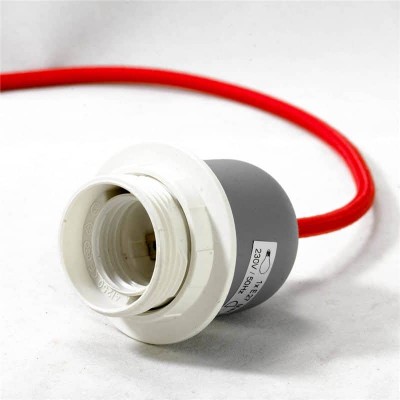 Подвесной светильник Lussole Loft LSP-8019 - изображение 4 Подвесной светильник Lussole Loft LSP-8019 - изображение 4