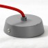 Подвесной светильник Lussole Loft LSP-8019 - изображение 7 Подвесной светильник Lussole Loft LSP-8019 - изображение 7