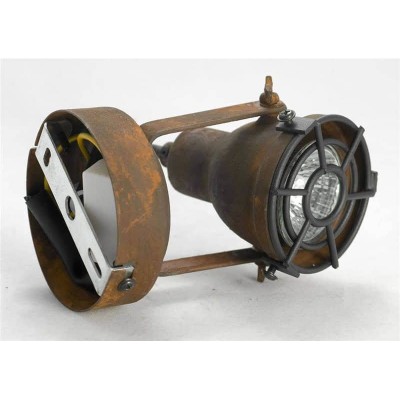 Спот Lussole Loft Sindy LSP-9802 - изображение 5 Спот Lussole Loft Sindy LSP-9802 - изображение 5