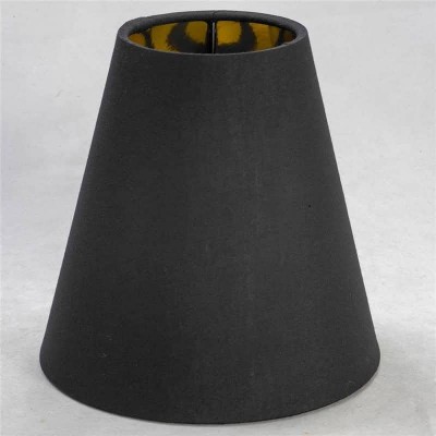 Настольная лампа Lussole Loft Yukon LSP-0545 - изображение 2 Настольная лампа Lussole Loft Yukon LSP-0545 - изображение 2