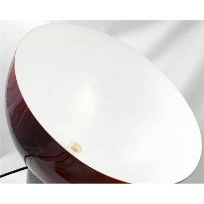 Подвесной светильник Lussole Loft LSP-9654 - изображение 3 Подвесной светильник Lussole Loft LSP-9654 - изображение 3