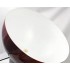 Подвесной светильник Lussole Loft LSP-9654 - изображение 3 Подвесной светильник Lussole Loft LSP-9654 - изображение 3