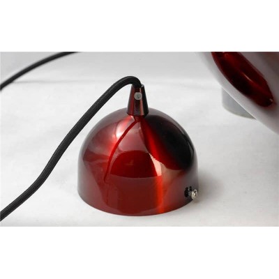 Подвесной светильник Lussole Loft LSP-9654 - изображение 4 Подвесной светильник Lussole Loft LSP-9654 - изображение 4