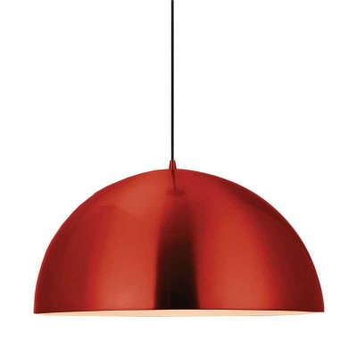 Подвесной светильник Lussole Loft LSP-9654 - изображение 5 Подвесной светильник Lussole Loft LSP-9654 - изображение 5