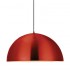 Подвесной светильник Lussole Loft LSP-9654 - изображение 5 Подвесной светильник Lussole Loft LSP-9654 - изображение 5