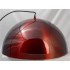 Подвесной светильник Lussole Loft LSP-9654 - изображение 6 Подвесной светильник Lussole Loft LSP-9654 - изображение 6