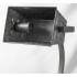 Настольная лампа Lussole Loft LSP-0511 - изображение 2 Настольная лампа Lussole Loft LSP-0511 - изображение 2