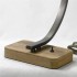 Настольная лампа Lussole Loft LSP-0511 - изображение 5 Настольная лампа Lussole Loft LSP-0511 - изображение 5