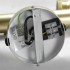 Спот Lussole Loft Murray GRLSP-8169 - изображение 4 Спот Lussole Loft Murray GRLSP-8169 - изображение 4