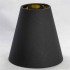 Бра Lussole Loft Yukon GRLSP-8052 - изображение 3 Бра Lussole Loft Yukon GRLSP-8052 - изображение 3