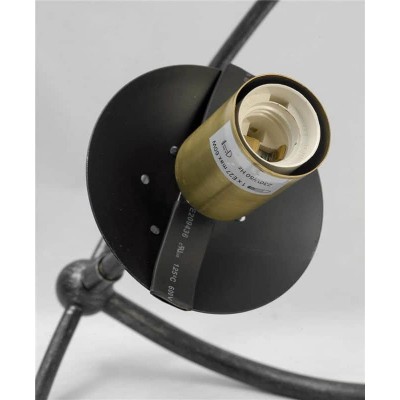 Бра Lussole Loft LSP-9181 - изображение 2 Бра Lussole Loft LSP-9181 - изображение 2