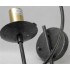 Бра Lussole Loft LSP-9181 - изображение 4 Бра Lussole Loft LSP-9181 - изображение 4