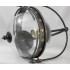 Бра Lussole Loft LSP-9181 - изображение 5 Бра Lussole Loft LSP-9181 - изображение 5